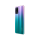 OPPO Reno5 Lite 8/128GB fioletowo-niebieski - 639820 - zdjęcie 7